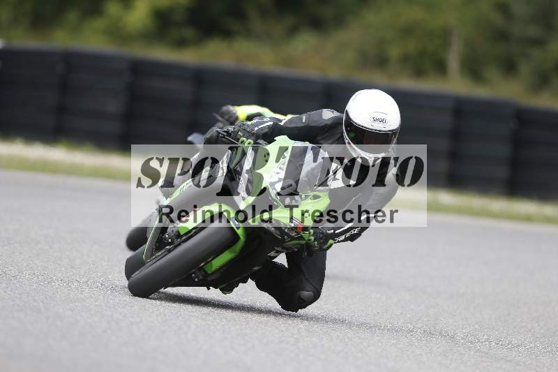 /34 25.07.2025 Speer Racing ADR/Gruppe rot/303